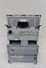 2006 Lexus  Radio 6 Disc Changer Cd Player Display Screen W/ Climate Control - BIGGSMOTORING.COM