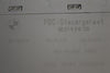 2002-2005 Bmw E65 Parking Distance Control Module Unit 66.21-6 918 126 Pdc - BIGGSMOTORING.COM