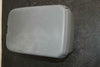 Nissan Nv 1500 2500 3500 Van Center Console Grey  12-18