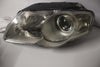 2006-2010 VOLKSWAGEN PASSAT FRONT DRIVER SIDE HEADLIGHT 29523/27589
