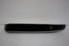2002-2014 CADILLAC ESCALADE DRIVER SIDE FRONT ROOF RACK END CAP COVER 25787559 - BIGGSMOTORING.COM
