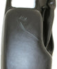 1999-2002 Jaguar S-Type Floor Center Console W/ Air Vent - BIGGSMOTORING.COM
