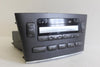 2002-2003 LEXUS A/C HEATER TEMPERATURE CLIMATE CONTROL55900-33690 - BIGGSMOTORING.COM