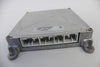 2003-2005 Honda Civic Hybrid Ecm Control Module ECU - BIGGSMOTORING.COM