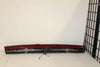 1998-04 OEM Cadillac SLS Seville Trunk LED 3rd Brake Light Tail Light Panel - BIGGSMOTORING.COM