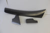 2006-2007 Infiniti Passenger & Driver Side 3 Pieces Dash Trim - BIGGSMOTORING.COM