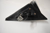 1996-1998 ACURA TL DRIVER LEFT SIDE POWER DOOR MIRROR BLACK - BIGGSMOTORING.COM