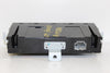 2009-2012 Ford Focus Radio Information Display Screen 9s4t-19c116-Aa
