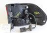 1999-2001 HONDA ODYSSEY DRIVER LEFT SIDE REAR TAIL LIGHT # RE BIGGS - BIGGSMOTORING.COM