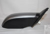 2007-2012 NISSAN ALTIMA PASSENGER RIGHT SIDE POWER DOOR MIRROR GRAY