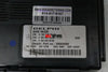 2006-2009 Mercedes Benz W164 ML350 R350 Rear Sam Control Module A 164 540 06 01 - BIGGSMOTORING.COM