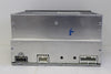 2007-2012 Nissan Versa Xterra Cube Radio Stereo  Cd Player 28185 Em30A