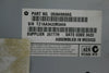 11-19 Dodge Journey Touch 8.4'' Screen Navi Radio RA4 05064993AG UNLOCK - BIGGSMOTORING.COM