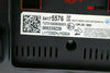 2018-2019 Chevy Equinox MyLink Radio Info Touch Display Screen 84175576