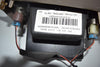 2003-2006 Chevrolet Silverado Center Console Upper Trim Panel 15194292 - BIGGSMOTORING.COM