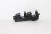 1999-2006 Volswagen Jetta Driver Side Window  Master Switch 1j4 959 857 - BIGGSMOTORING.COM