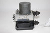 22009-2012  AUDI A5 ANTI-LOCK ABS BRAKE PUMP MODULE 8K0 907 379 CA