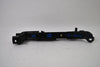 2003-2008 Infiniti Fx35 Fx45 Passenger Side Seat Track Left Rail - BIGGSMOTORING.COM