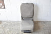 2002-2006 Dodge Ram Center Console Taupe/Cloth With Top And Bottom Storage Oem - BIGGSMOTORING.COM