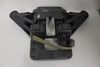 10-14 Dodge Ram 1500 Overhead Mounting Bracket - BIGGSMOTORING.COM