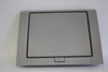 2007-2017 CADILLAC ESCALADE CHEVY OVERHEAD REAR ENTERTAINMENT 15948136