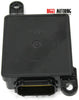 2006-2007 Nissan Murano Front Right Passenger Seat Occupant Sensor 98856 CC20A - BIGGSMOTORING.COM