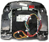 2007-2009 Mercedes W221 S600 Center Console Multi Function SwitchA 221 870 63 51