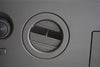 2004-2009 Nissan Armada Rear Overhead Console Storage 96980 7S010 - BIGGSMOTORING.COM