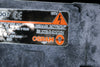 2003-2006 Cadillac Escalade Xenon Hid Head Light Ballast 35XT5-2-D1 - BIGGSMOTORING.COM