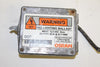 2003-2006 LINCOLN NAVIGATOR XENON HID HEADLIGHT BALLAST 831-10009-044 - BIGGSMOTORING.COM