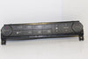 2004-2006 NISSAN MAXIMA  A/C HEATER  CLIMATE CONTROL 27500-7Y000 - BIGGSMOTORING.COM