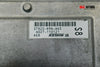 2013-2014 Acura ILX Computer Brain Engine Ecu Control Module 37820-R9A-A63