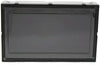 2004-2006 NISSAN MAXIMA  DASH INFORMATION SCREEN DISPLAY 28090 7Y112 - BIGGSMOTORING.COM