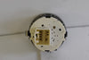 2006-2008 Lincoln Navigator Headlight Dimmer Control Switch 77Cbw - BIGGSMOTORING.COM