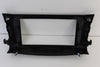 2013-2014 Nissan Sentar Navigation Dash  Bezel Trim