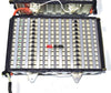 06-16 Toyota Highlander Lexus Rx400H Hybrid Battery Hv 30 Cells Module Reman