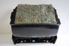 2006-2009 INFINITI M35 M45 CENTER CONSOLE CUPHOLDER 68430 EG000 - BIGGSMOTORING.COM