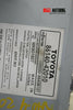 2014-2015 Toyota Rav4 100067 Radio Stereo Cd Player Display Screen