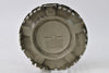 2007-2011 CHEVY SILVERADO AVALANCHE  WHEEL CENTER HUB CAP 9596343