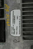 2013 Ford Edge Info Display Screen CD Player (3 Pieces) DT4T-18A802-BE
