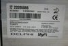 2014-2016 GMC Acadia Radio Stereo AM/FM Navigation Cd Player 23205086