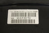 2007-2010 Bmw 528I  Instrument Speedometer Gauge Cluster 62.11 9 153-753