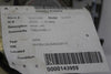2004-2009 NISSAN QUEST DRIVER STEERING WHEEL AIR BAG TAN - BIGGSMOTORING.COM