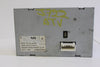 2006-2008 Nissan Maxima Infiniti Information Display Screen Tr-Lm7We - BIGGSMOTORING.COM