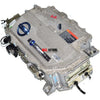 2011 2012 Nissan Leaf Ev Inverter Assembly Power Head 291A0-3NA0A