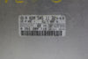 1996-1999 Mercedes Benz E-Class Engine Control Module A 020 545 11 32 - BIGGSMOTORING.COM