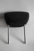 2003-2007 NISSAN MURANO FRONT DRIVER / PASSENGER SIDE HEADREST - BIGGSMOTORING.COM