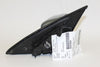 2006-2010 FORD FUSION MILAN PASSENGER RIGHT SIDE POWER DOOR MIRROR 28887
