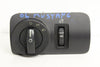 2005-2009 FORD MUSTANG HEADLIGHT HEADLAMP SWITCH - BIGGSMOTORING.COM
