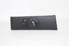 2004-2007 BMW E60 530i HEADLIGHT DIMMER FOGLIGHT SWITCH CONTORL 692525402 - BIGGSMOTORING.COM